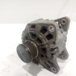 alternador_231006462r_231004554r_renault_scenic_iii_jz0_1_1_5_dci