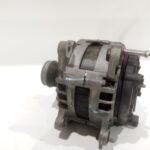 alternador_05l903026cx_cupra_formentor_km7_kmp_2_0_tdi