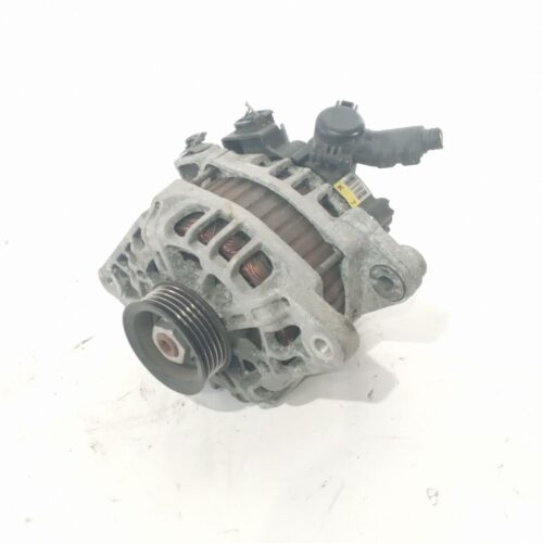 ALTERNADOR KIA RIO III (UB) 1.2 CVVT