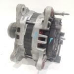 alternador_04l903021b_volkswagen_polo_vi_aw1_bz1_ae1_1_6_tdi