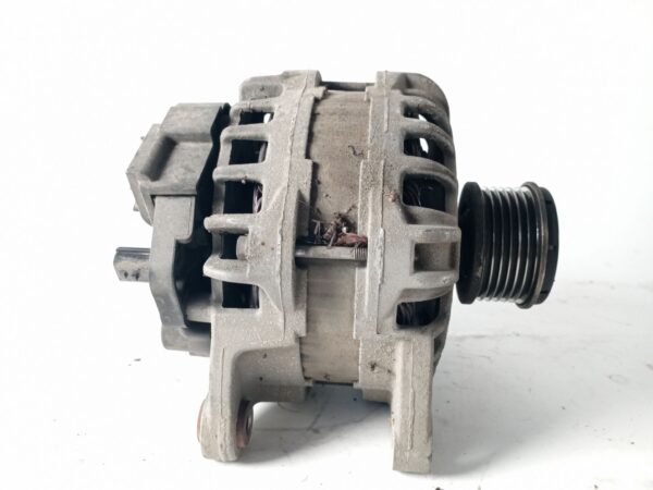 alternador_231005933r_dacia_dokker_express_furgoneta_monovolumen_1_5_dci_feaj