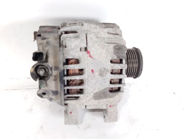 alternador_9678048880_peugeot_508_i_8d_2_0_hdi