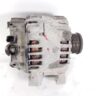 alternador_9678048880_peugeot_508_i_8d_2_0_hdi