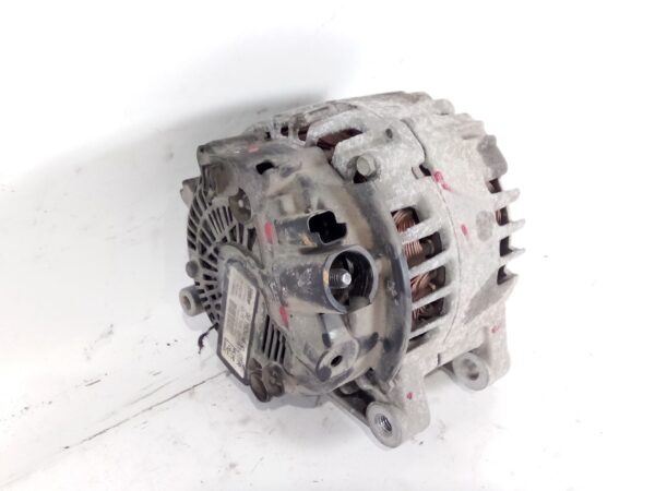 alternador_9678048880_peugeot_508_i_8d_2_0_hdi