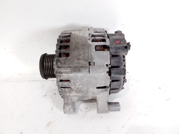 alternador_9678048880_peugeot_508_i_8d_2_0_hdi