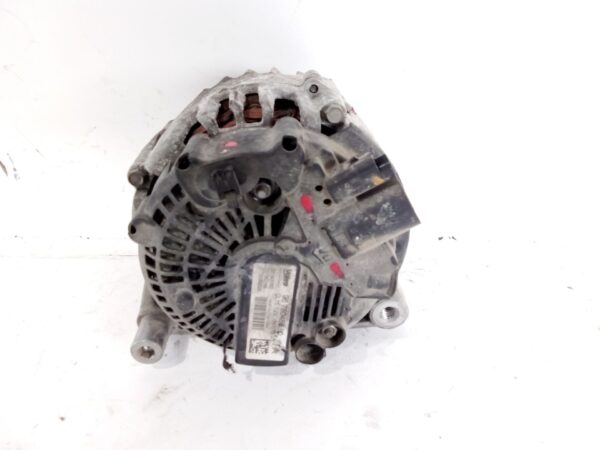 alternador_9678048880_peugeot_508_i_8d_2_0_hdi