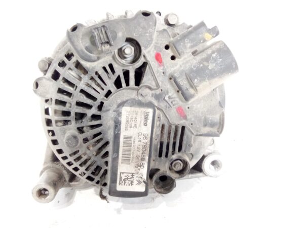 alternador_9678048880_peugeot_508_i_8d_2_0_hdi