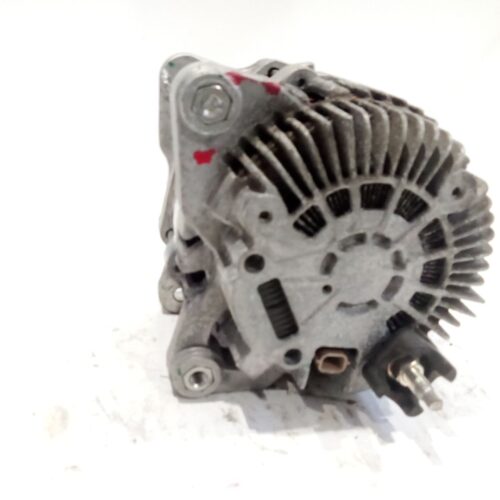 ALTERNADOR RENAULT LAGUNA III (BT0/1) 2.0 DCI (BT07 BT0J BT14 BT1A BT1S)