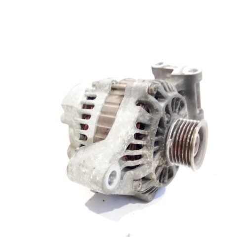 ALTERNADOR CITROËN C8 (EA_ EB_) 2.2 HDI