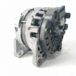 alternador_231006007r_renault_clio_iv_bh_0_9_tce_90_lpg