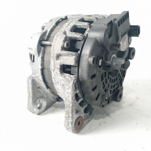 ALTERNADOR RENAULT CLIO IV (BH_) 0.9 TCE 90 LPG - 231006007R