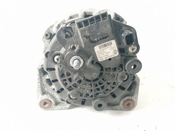 alternador_231006007r_renault_clio_iv_bh_0_9_tce_90_lpg