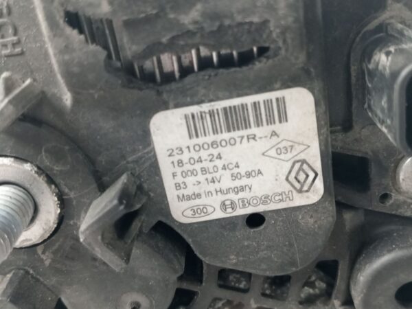 alternador_231006007r_renault_clio_iv_bh_0_9_tce_90_lpg