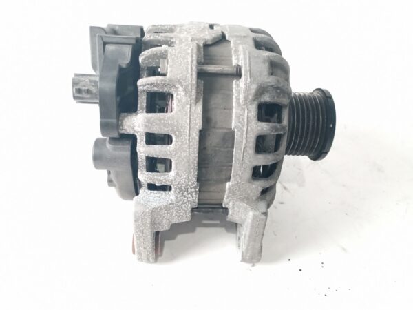 alternador_231006007r_renault_clio_iv_bh_0_9_tce_90_lpg