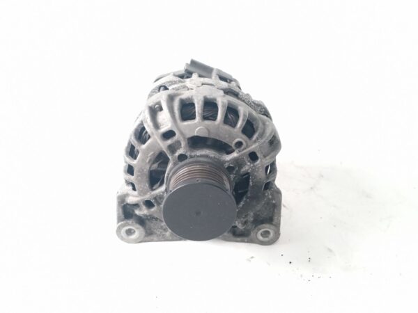 alternador_231006007r_renault_clio_iv_bh_0_9_tce_90_lpg