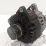 alternador_231004554r_2606272c_renault_megane_iii_hatchback_bz0_1_b3_1_5_dci_bz09_bz0d_bz1w_bz29_bz14