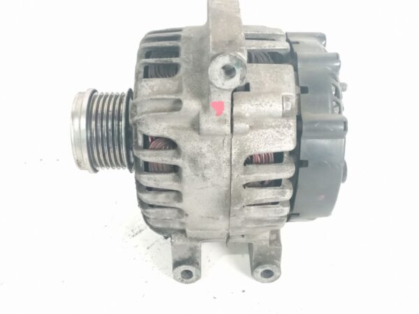 alternador_13505392_2610570a_chevrolet_aveo_fastback_t300_1_3_d