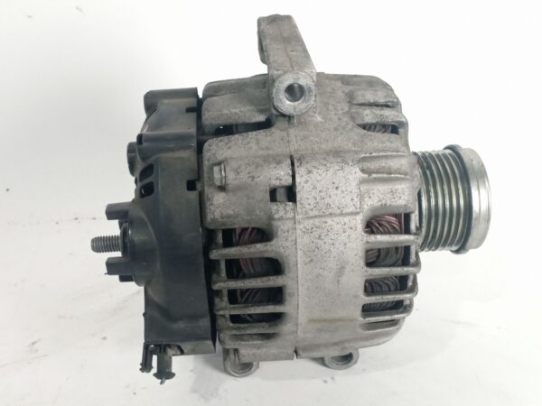 alternador_13505392_2610570a_chevrolet_aveo_fastback_t300_1_3_d