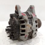 alternador_231005933r_dacia_dokker_express_furgoneta_monovolumen_1_5_dci_75