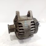 alternador_8200849752c_valeo_2606154d_renault_scenic_iii_jz0_1_1_2_tce