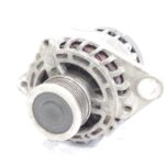 alternador_93169028_opel_zafira_zafira_family_b_a05_1_9_cdti_m75