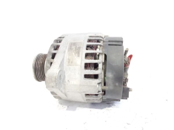 alternador_93169028_opel_zafira_zafira_family_b_a05_1_9_cdti_m75