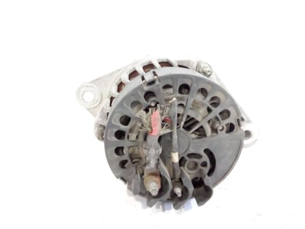 alternador_93169028_opel_zafira_zafira_family_b_a05_1_9_cdti_m75