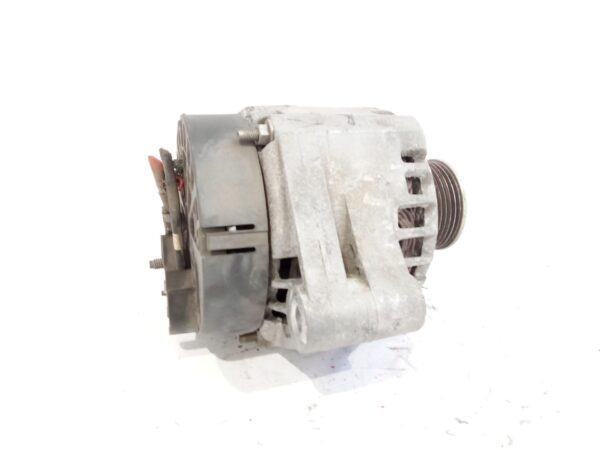 alternador_93169028_opel_zafira_zafira_family_b_a05_1_9_cdti_m75