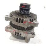 alternador_9657129680_peugeot_607_9d_9u_2_7_hdi_24v