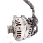 alternador_9646321880_citroen_c4_i_lc_1_6_hdi