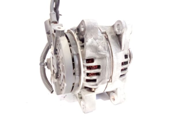 alternador_9646321880_citroen_c4_i_lc_1_6_hdi