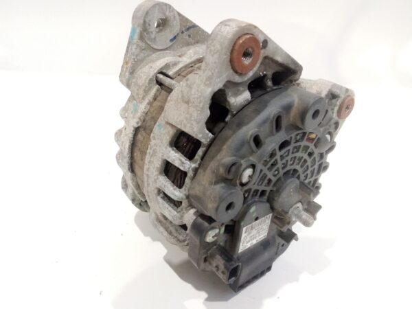 alternador_231007644r_231008593r_renault_captur_i_j5_h5_0_9_tce_90