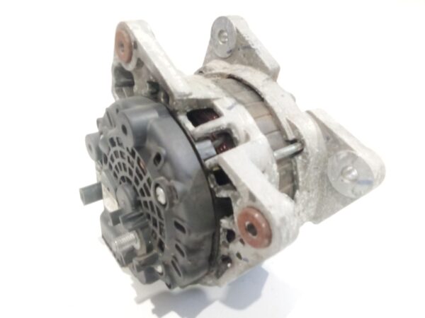 alternador_231007644r_231008593r_renault_captur_i_j5_h5_0_9_tce_90