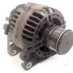 alternador_038903023l_seat_ibiza_iii_6l1_1_9_tdi