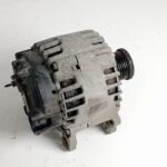 alternador_03l903023l_tg14c043_volkswagen_caddy_iv_furgoneta_monovolumen_saa_sah_2_0_tdi