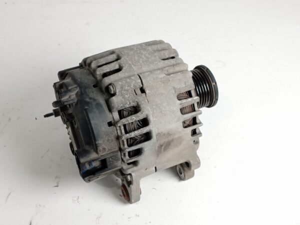 alternador_03l903023l_tg14c043_volkswagen_caddy_iv_furgoneta_monovolumen_saa_sah_2_0_tdi