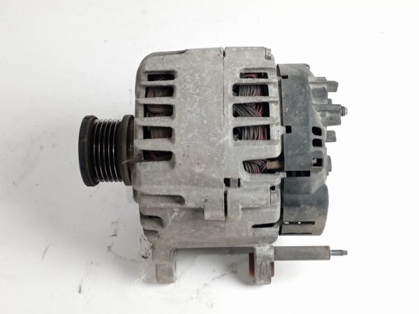 alternador_03l903023l_tg14c043_volkswagen_caddy_iv_furgoneta_monovolumen_saa_sah_2_0_tdi