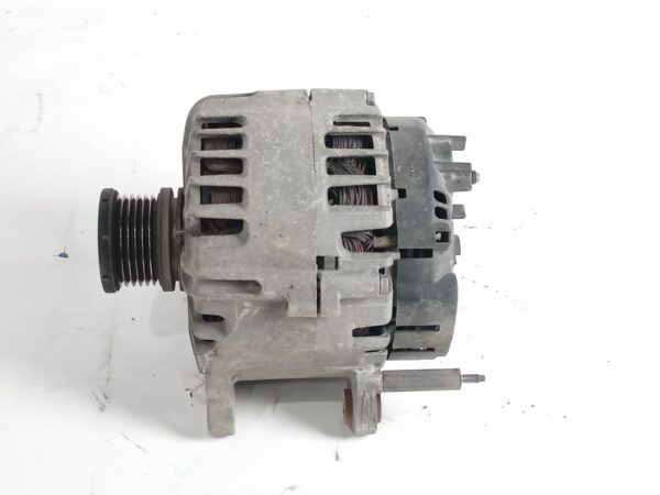 alternador_03l903023l_tg14c043_volkswagen_caddy_iv_furgoneta_monovolumen_saa_sah_2_0_tdi