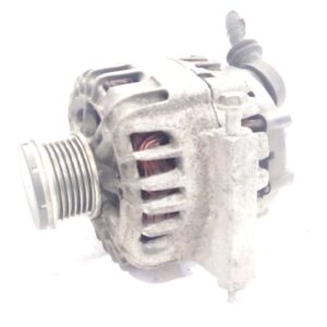 alternador_13505392_chevrolet_aveo_sedan_t300_1_3_d