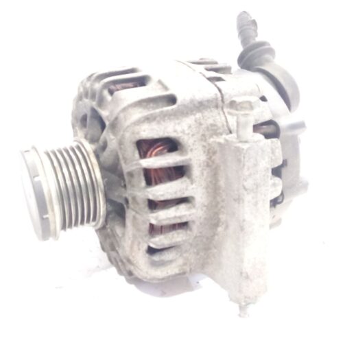 ALTERNADOR CHEVROLET AVEO SEDÁN (T300) 1.3 D