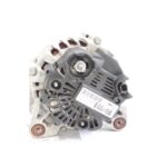 alternador_231000027r_renault_megane_iii_hatchback_bz0_1_b3_1_5_dci_bz1g_bz1w_bz0r