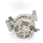 alternador_c2c19630e_denso_xr8310300_xr86934_jaguar_s_type_ii_x200_3_0_v6