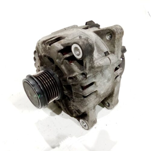 ALTERNADOR FORD C-MAX II (DXA/CB7 DXA/CEU) 1.6 TDCI