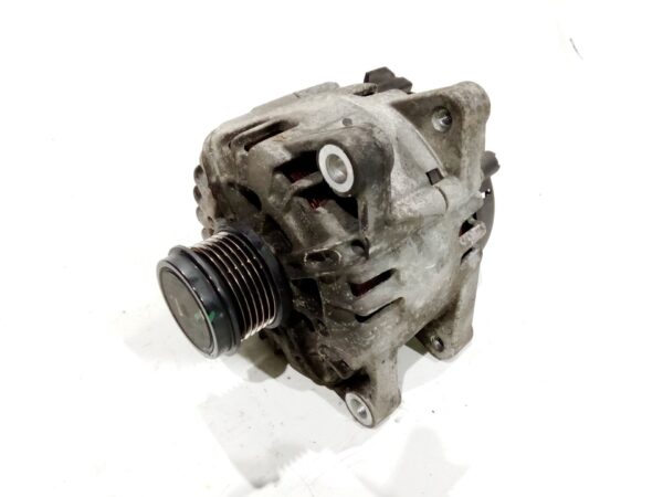 alternador_30659390_ford_c_max_ii_dxa_cb7_dxa_ceu_1_6_tdci