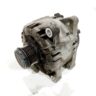 alternador_30659390_ford_c_max_ii_dxa_cb7_dxa_ceu_1_6_tdci