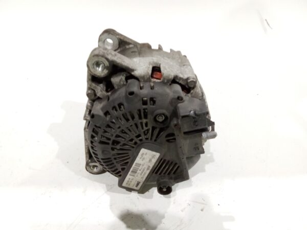 alternador_30659390_ford_c_max_ii_dxa_cb7_dxa_ceu_1_6_tdci