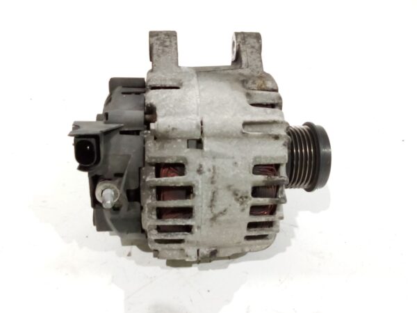 alternador_30659390_ford_c_max_ii_dxa_cb7_dxa_ceu_1_6_tdci