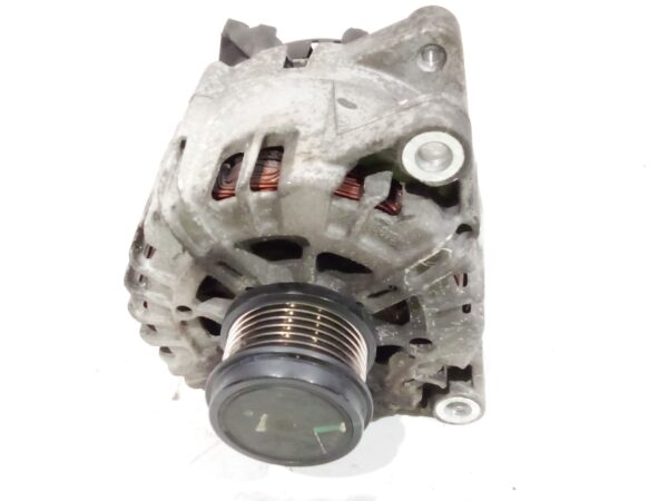 alternador_30659390_ford_c_max_ii_dxa_cb7_dxa_ceu_1_6_tdci