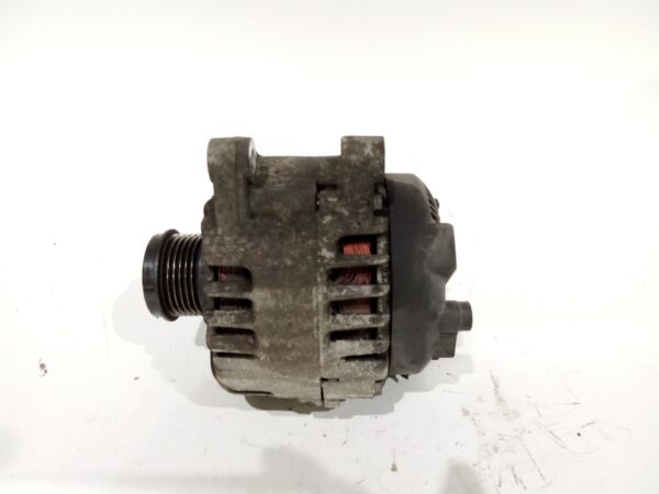 alternador_30659390_ford_c_max_ii_dxa_cb7_dxa_ceu_1_6_tdci