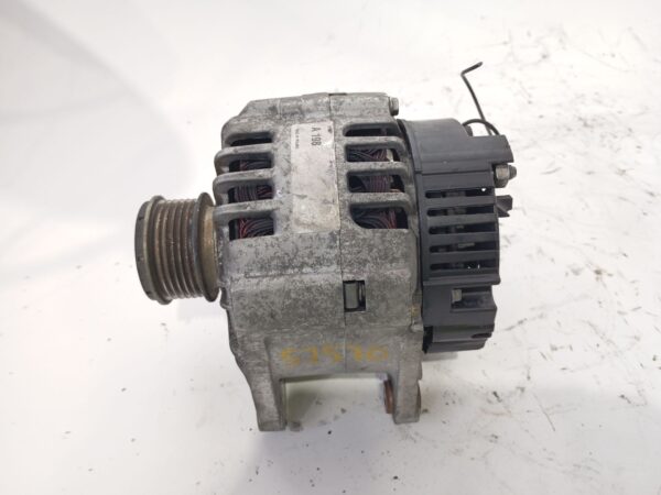 alternador_c542949a_sg12b090_audi_a3_8p1_1_6